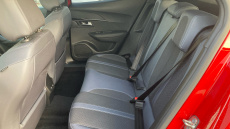 Peugeot 2008 1.2 PureTech Allure Premium 5dr Petrol Estate